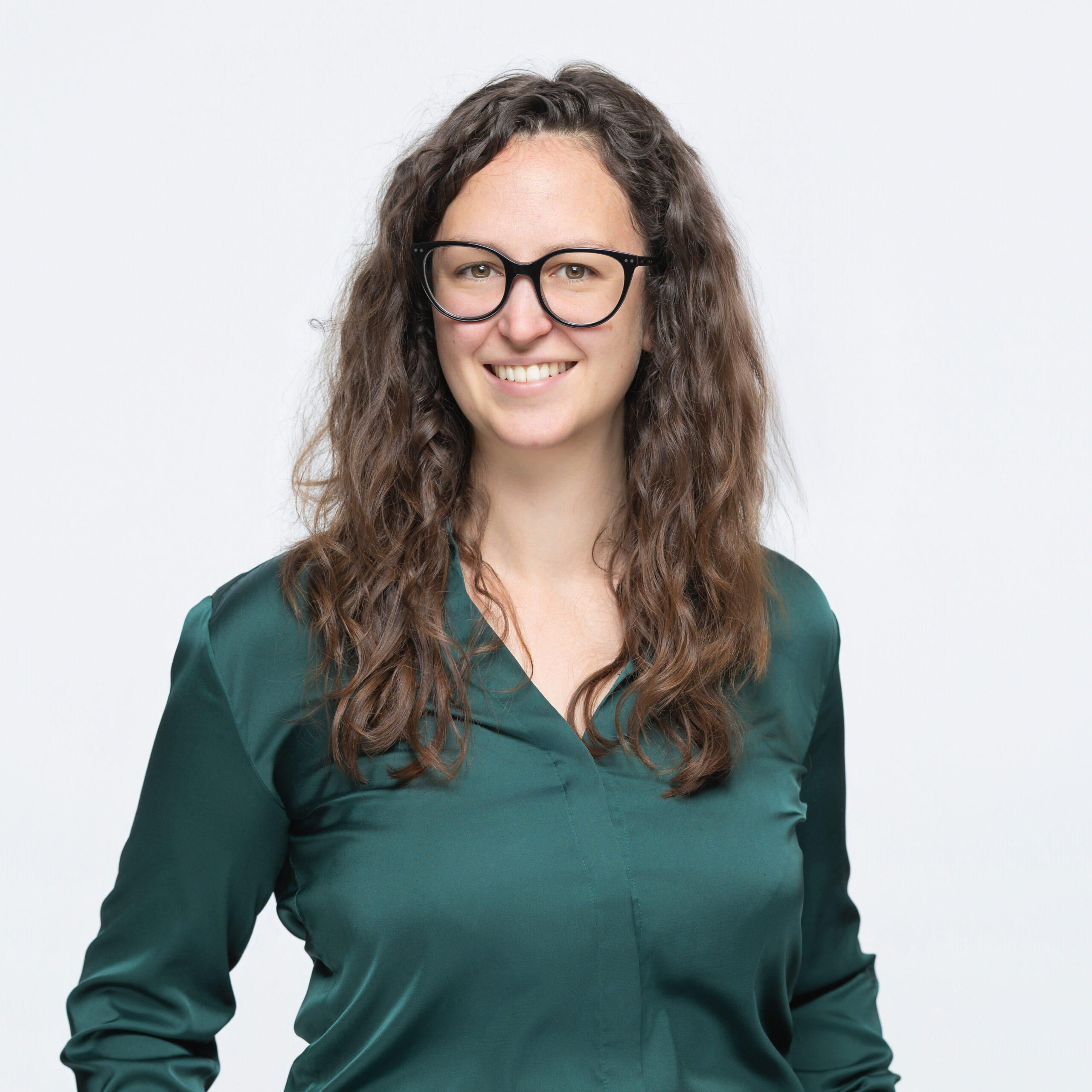 GC_190525_Laetitia_Sehad-012