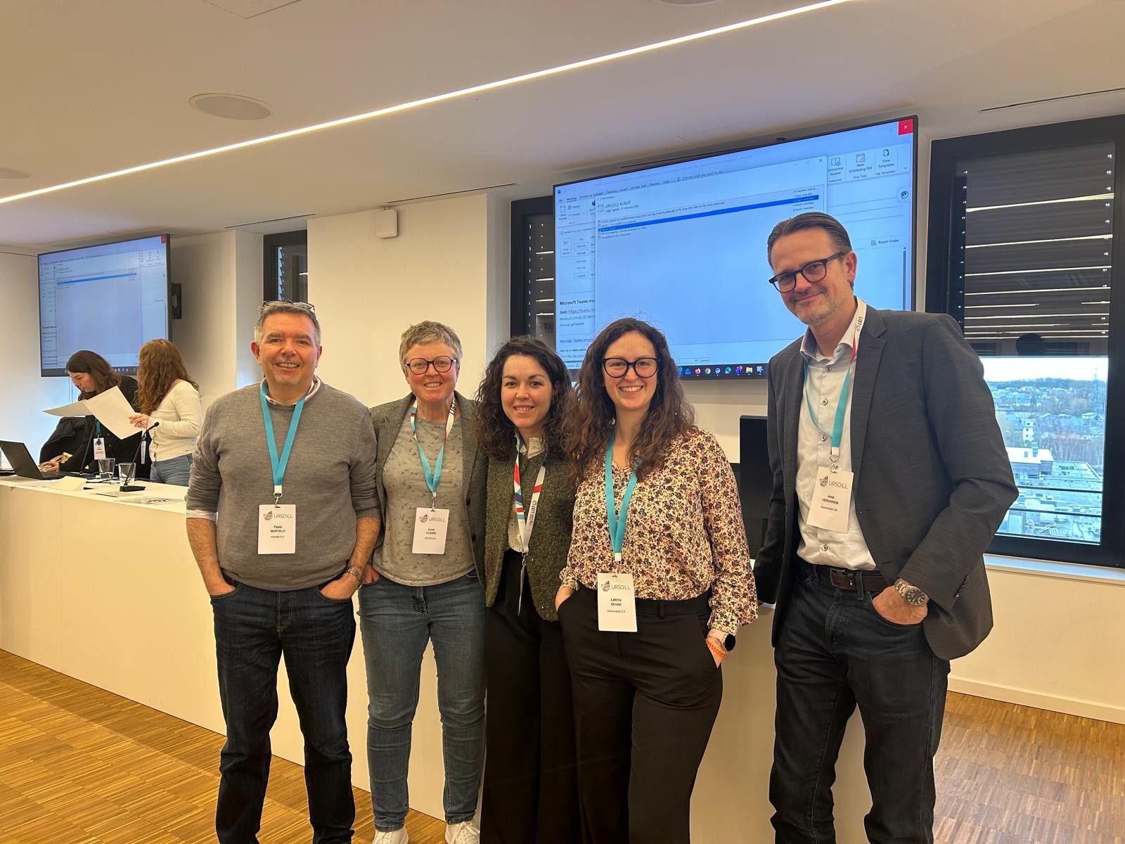 5f2b186e-4bbf-43ca-847a-2620c34dcd61